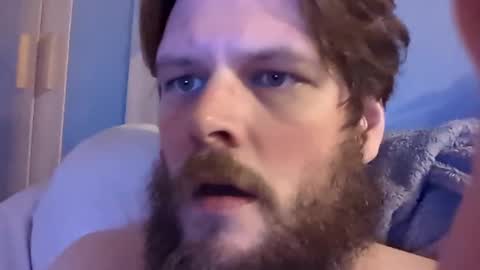 Snapshot of dirtydogsday chatting on October 25, 2025, 8:58 pm Dirtydog online show from October 25, 2025, 8:58 pm