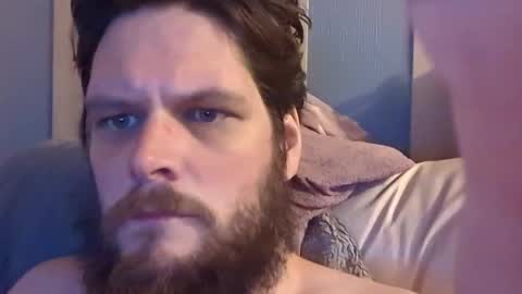 Snapshot of dirtydogsday chatting on October 26, 2025, 5:08 pm Dirtydog online show from October 26, 2025, 5:08 pm