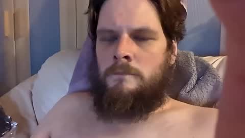 Snapshot of dirtydogsday chatting on November 7, 2025, 9:48 pm Dirtydog online show from November 7, 2025, 9:48 pm