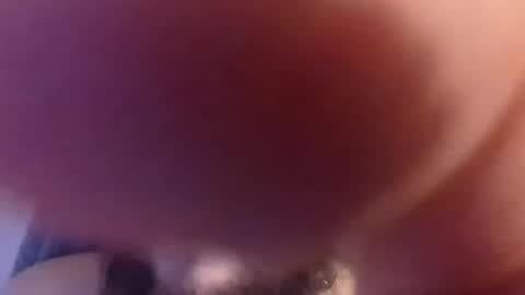 Snapshot of dirtydogsday chatting on November 10, 2025, 10:42 pm Dirtydog online show from November 10, 2025, 10:42 pm