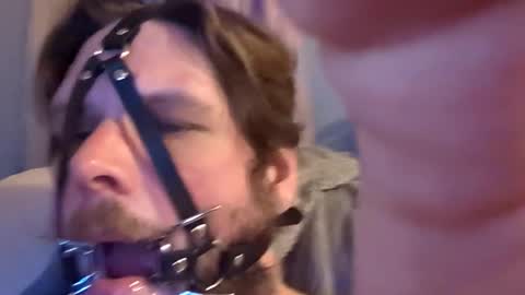 Snapshot of dirtydogsday chatting on November 13, 2025, 11:25 pm Dirtydog online show from November 13, 2025, 11:25 pm