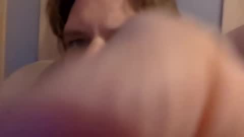 Snapshot of dirtydogsday chatting on November 15, 2025, 10:37 pm Dirtydog online show from November 15, 2025, 10:37 pm