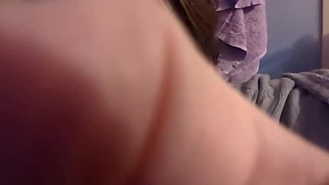 Snapshot of dirtydogsday chatting on November 22, 2025, 5:23 pm Dirtydog online show from November 22, 2025, 5:23 pm