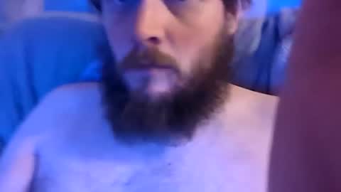 Snapshot of dirtydogsday chatting on November 27, 2025, 9:06 pm Dirtydog online show from November 27, 2025, 9:06 pm