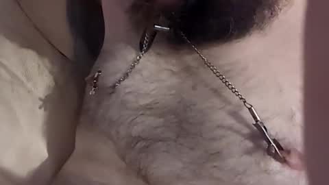 Snapshot of dirtydogsday chatting on December 5, 2025, 1:42 pm Dirtydog online show from December 5, 2025, 1:42 pm