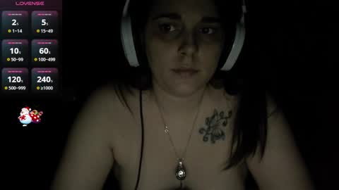 Snapshot of dirtydreamx chatting on January 8, 2026, 7:32 am Aitana online show from January 8, 2026, 7:32 am