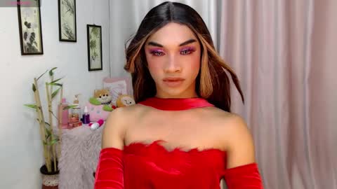 Snapshot of dirtyfag_faulkersons chatting on December 18, 2025, 9:59 am Ivana Yanna and Elisha online show from December 18, 2025, 9:59 am