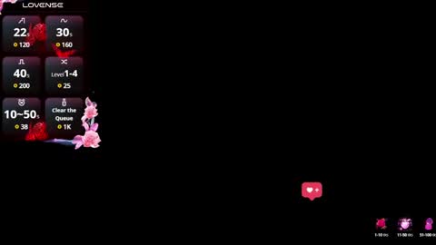 Snapshot of dirtygamesnaomy chatting on January 25, 2025, 6:12 am Naomy online show from January 25, 2025, 6:12 am