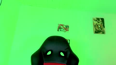 Snapshot of dirtygamesnaomy chatting on September 26, 2025, 4:49 am Naomy online show from September 26, 2025, 4:49 am