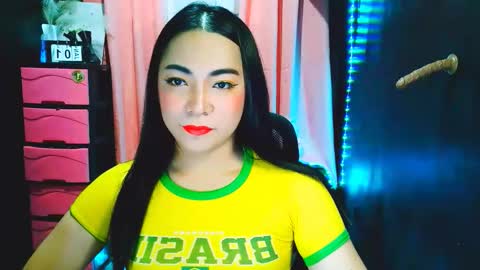 Snapshot of dirtygirls_grace chatting on February 1, 2026, 8:02 am grace online show from February 1, 2026, 8:02 am