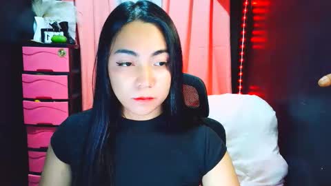 Snapshot of dirtygirls_grace chatting on February 2, 2026, 7:01 pm grace online show from February 2, 2026, 7:01 pm