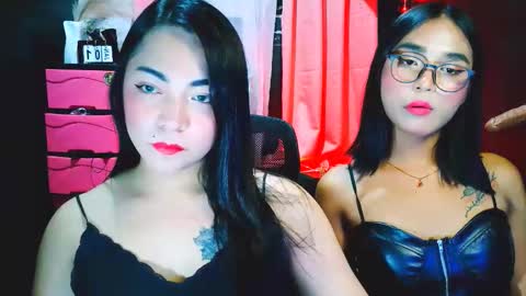 Snapshot of dirtygirls_grace chatting on February 4, 2026, 10:54 am grace online show from February 4, 2026, 10:54 am