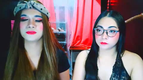 Snapshot of dirtygirls_grace chatting on February 5, 2026, 8:19 am grace online show from February 5, 2026, 8:19 am