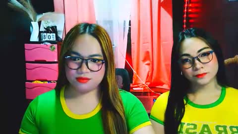 Snapshot of dirtygirls_grace chatting on February 8, 2026, 7:12 am grace online show from February 8, 2026, 7:12 am