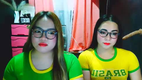 Snapshot of dirtygirls_grace chatting on February 9, 2026, 6:39 am grace online show from February 9, 2026, 6:39 am