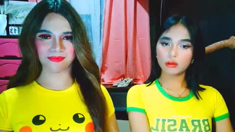 Snapshot of dirtygirls_grace chatting on February 13, 2026, 12:01 pm grace online show from February 13, 2026, 12:01 pm