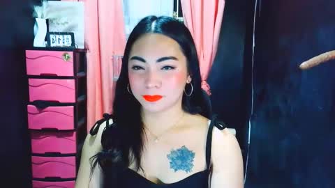 Snapshot of dirtygirls_grace chatting on February 14, 2026, 11:18 am grace online show from February 14, 2026, 11:18 am