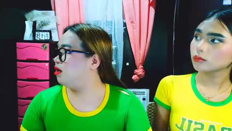 Snapshot of dirtygirls_grace chatting on February 16, 2026, 9:16 am grace online show from February 16, 2026, 9:16 am