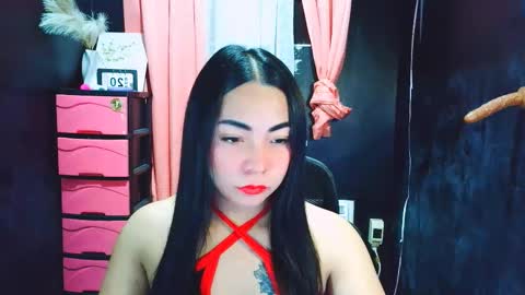 Snapshot of dirtygirls_grace chatting on February 20, 2026, 3:56 pm grace online show from February 20, 2026, 3:56 pm