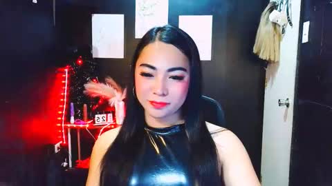 Snapshot of dirtygirls_grace chatting on February 25, 2026, 2:27 pm grace online show from February 25, 2026, 2:27 pm