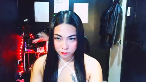 Snapshot of dirtygirls_grace chatting on February 26, 2026, 1:21 pm grace online show from February 26, 2026, 1:21 pm