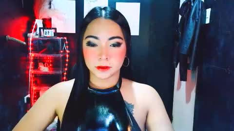 Snapshot of dirtygirls_grace chatting on March 14, 2026, 10:42 am grace online show from March 14, 2026, 10:42 am