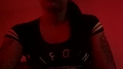 Snapshot of dirtygurl417898 chatting on December 18, 2025, 3:23 am dirtygurl417898 online show from December 18, 2025, 3:23 am