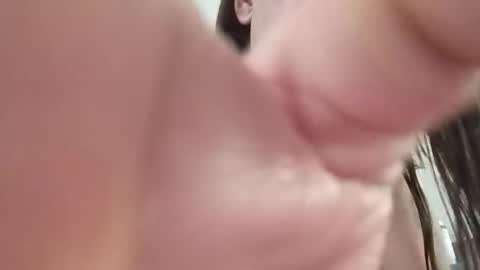 Snapshot of dirtygurl417898 chatting on January 5, 2026, 6:22 pm dirtygurl417898 online show from January 5, 2026, 6:22 pm