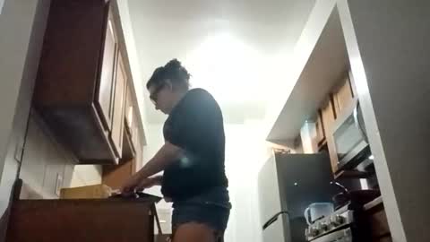 Snapshot of dirtygurl417898 chatting on February 15, 2026, 7:32 pm dirtygurl417898 online show from February 15, 2026, 7:32 pm