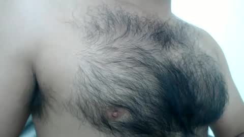 dirtyinsane online show from June 22, 2026, 12:35 pm