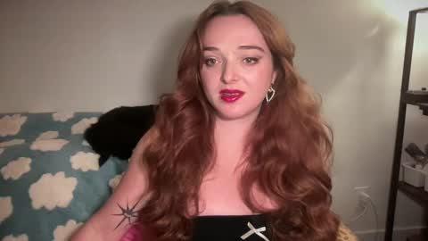 Snapshot of dirtylaneyjane chatting on December 15, 2024, 6:18 am Laney Jane online show from December 15, 2024, 6:18 am