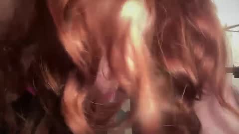 Snapshot of dirtylaneyjane chatting on February 2, 2025, 7:09 am Laney Jane online show from February 2, 2025, 7:09 am