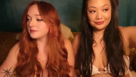 Snapshot of dirtylaneyjane chatting on September 14, 2025, 6:34 am Laney Jane online show from September 14, 2025, 6:34 am