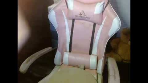 LEXA online show from November 3, 2025, 2:51 pm