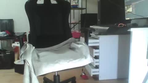 Snapshot of dirtymaaske chatting on January 26, 2025, 2:45 am dirtymaaske online show from January 26, 2025, 2:45 am