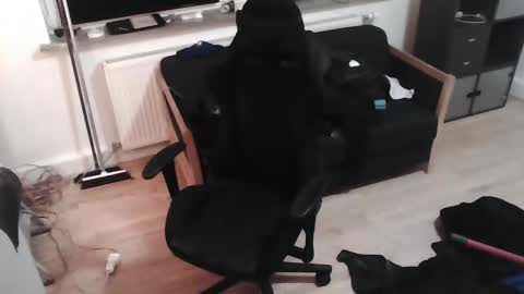 Snapshot of dirtymaaske chatting on February 1, 2025, 12:29 am dirtymaaske online show from February 1, 2025, 12:29 am