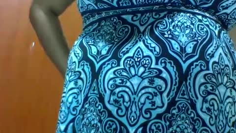 dirtyme883651 online show from July 26, 2026, 11:22 pm