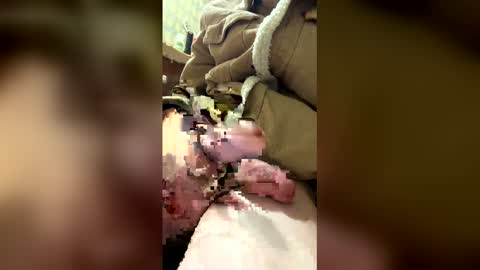 Snapshot of dirtymike17 chatting on December 20, 2025, 6:59 pm dirtymike17 online show from December 20, 2025, 6:59 pm