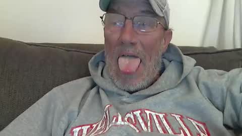 dirtynastyoldman online show from October 30, 2025, 1:40 am