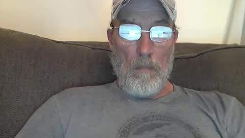 dirtynastyoldman online show from November 25, 2025, 1:16 am