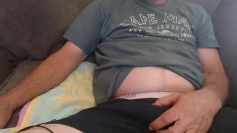 dirtynastyoldman online show from March 30, 2026, 4:52 pm