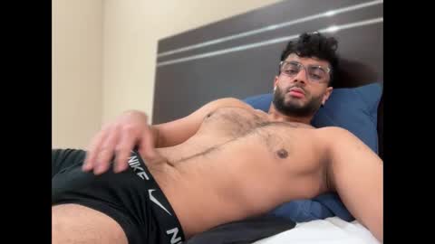 dirtynick1 online show from March 26, 2026, 8:58 pm