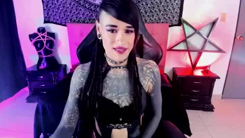 Snapshot of dirtyonix chatting on February 7, 2025, 1:58 am ONIX online show from February 7, 2025, 1:58 am