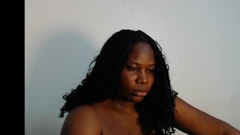 Dirtypearl online show from May 26, 2026, 5:09 pm