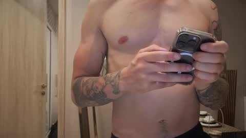Snapshot of dirtyprettyboi chatting on January 2, 2025, 1:19 pm buy tokens with link online show from January 2, 2025, 1:19 pm