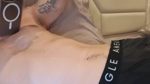 Snapshot of dirtyprettyboi chatting on January 2, 2025, 4:24 pm buy tokens with link online show from January 2, 2025, 4:24 pm