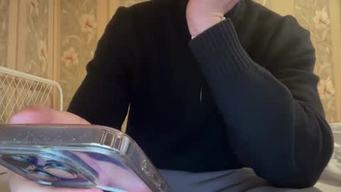 Snapshot of dirtyprettyboi chatting on February 18, 2025, 11:22 am buy tokens with link online show from February 18, 2025, 11:22 am