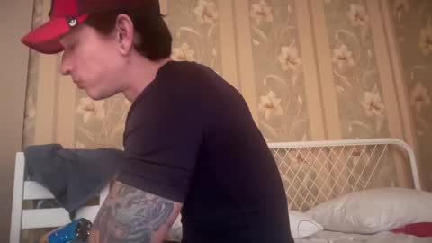 Snapshot of dirtyprettyboi chatting on February 20, 2025, 10:59 am buy tokens with link online show from February 20, 2025, 10:59 am