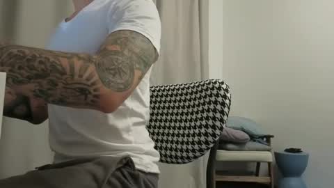 buy tokens with link  online show from November 17, 2025, 8:25 pm