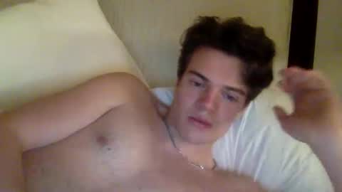 dirty ricky  online show from March 4, 2025, 10:38 pm